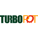 Turbopot